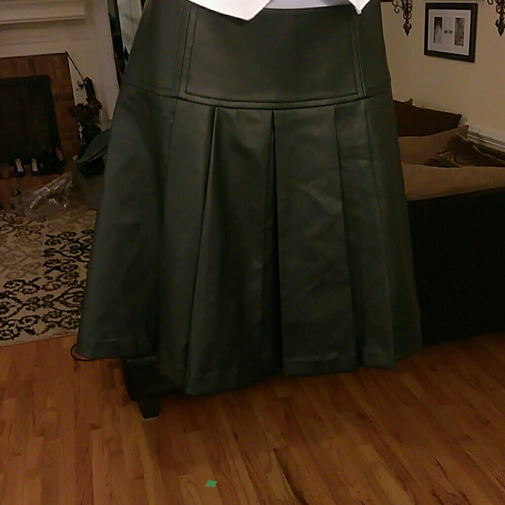 Michael kors skirt